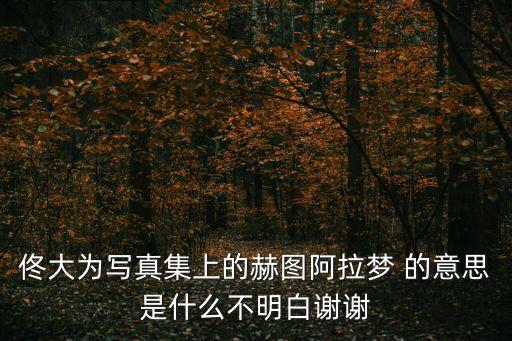 費(fèi)大為，我們市場(chǎng)營(yíng)銷(xiāo)的模擬市場(chǎng)我們組是零售商