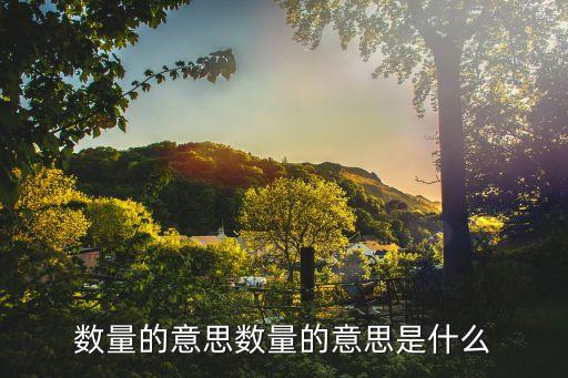 數(shù)目是什么意思,配子染色體數(shù)目是什么意思