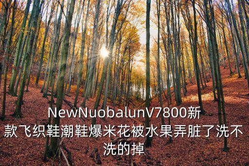 nuobalun,諾巴倫鞋子是品牌嗎
