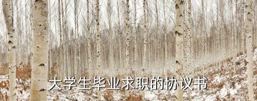 就業(yè)合同書樣本圖片大全圖,新車購車合同書樣本圖片