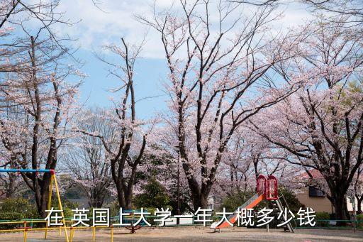 英國留學(xué)費(fèi)用一覽表,新東方斯芬克藝術(shù)留學(xué)怎么樣