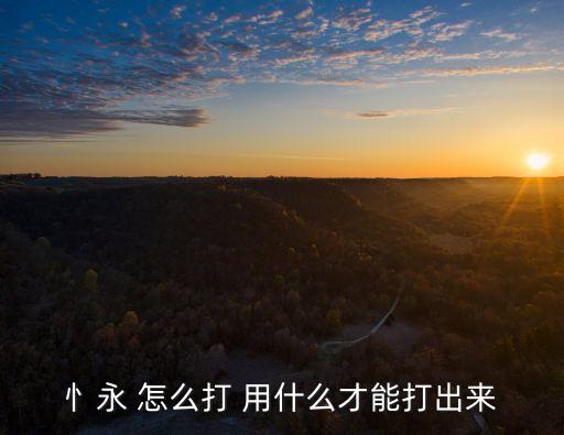 我在網(wǎng)吧被黑人玩，忄永 怎么打 用什么才能打出來(lái)