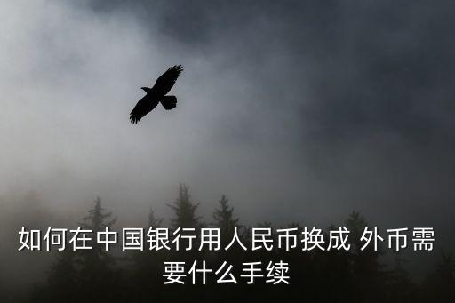 怎么兌換外幣,手機銀行怎么兌換外幣