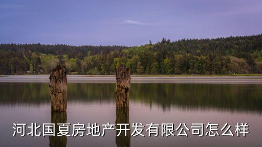 常建軍，常建軍加入沙發(fā)客的大家庭