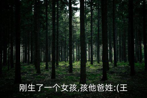 王怡悅