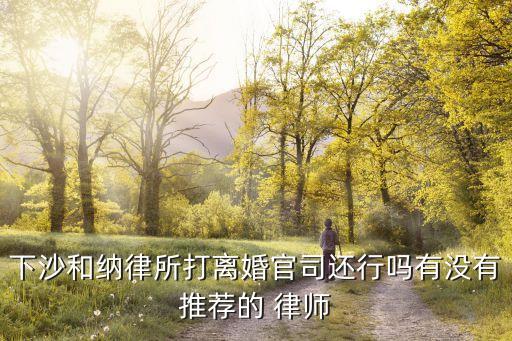 朝陽(yáng)區(qū)律師協(xié)會(huì),北京市朝陽(yáng)區(qū)律師協(xié)會(huì)