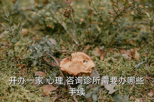 心理咨詢機構(gòu)協(xié)議書范本,托管機構(gòu)安全協(xié)議書范本簡單