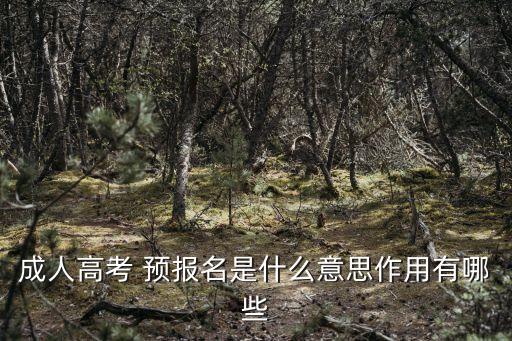 網(wǎng)上預報名,林百欣科技中專網(wǎng)上預報名
