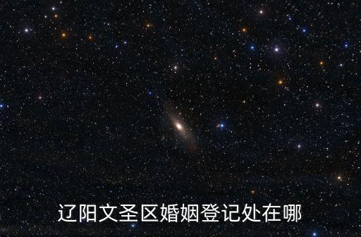 文圣區(qū)，文圣區(qū)在河?xùn)|嗎