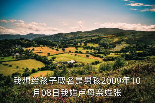 盧鏗，盧姓男寶寶正月十五生缺金缺土的名字