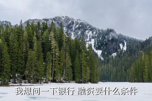 融資貸款