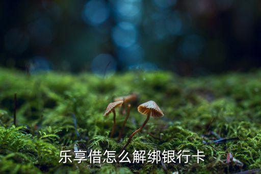 樂享借