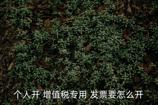 增值稅發(fā)票圖片,廣東省普通增值稅發(fā)票圖片