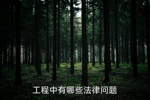建筑工程的相關(guān)法律法規(guī),澳門建筑工程相關(guān)法律法規(guī)