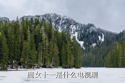 梅鴻,梅宏個人資料