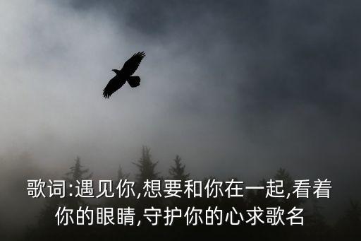 李俊龍