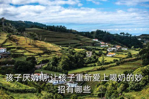 吃奶插逼