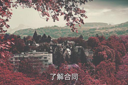 勞動合同法英文版本