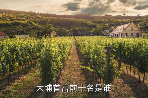 吳蘭蘭