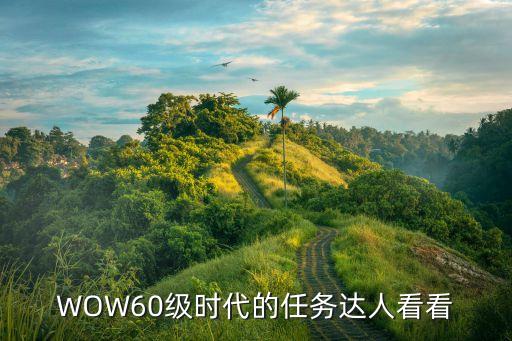 正義之路，XLSS有個(gè)正義之路任務(wù)讓拿200個(gè)蟲子碎片 這任務(wù)后續(xù)是什么啊