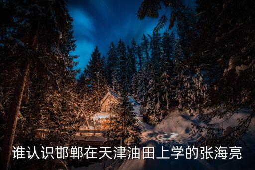 張海亮，張海亮 求藝術(shù)簽名