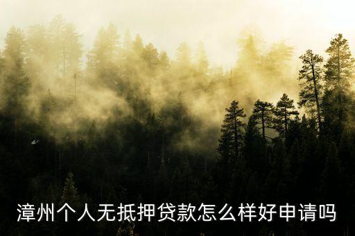 隨星借，不要借小米貸款它連名字都改城隨星貸了太黑了怕把小米品牌