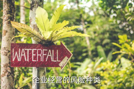 風(fēng)險(xiǎn)類別，依據(jù)風(fēng)險(xiǎn)標(biāo)的分類風(fēng)險(xiǎn)可以分為什么
