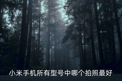 我的嫂子3，超級(jí)QQLV3