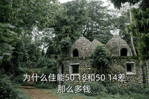 馬達(dá)貸，長安新生車馬達(dá)貸不買保險(xiǎn)不放車款么