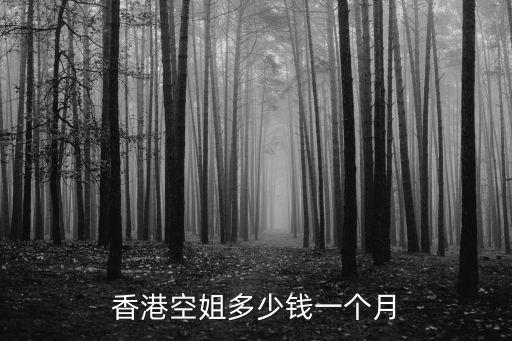 香港空姐，天天向上那香港空姐唱的是哪首歌