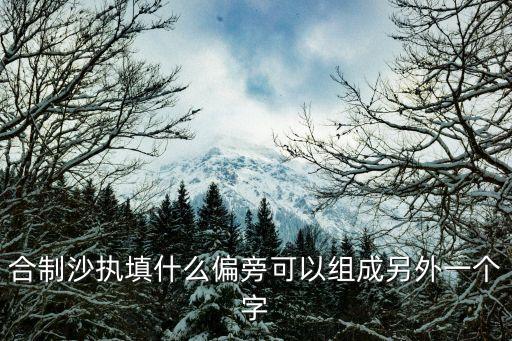 合制，養(yǎng)老保險增員時選城合制與農合制有什么區(qū)別
