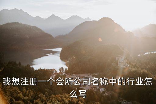 行業(yè)表述怎么填，開(kāi)蛋糕個(gè)人營(yíng)業(yè)執(zhí)照行業(yè)表述怎么填寫