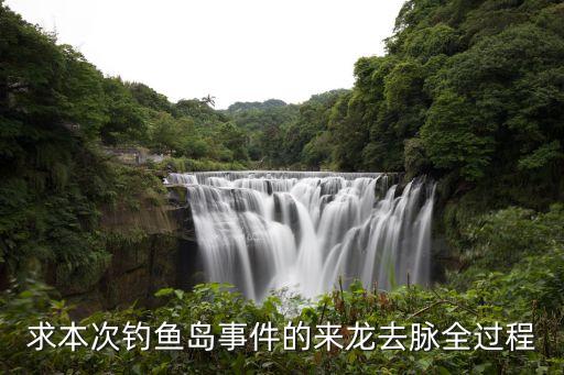 釣魚事件，最近發(fā)生了一起釣魚事件釣魚是什么意思啊