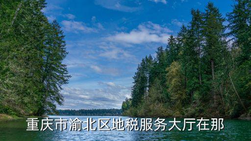 重慶市地稅局，請問重慶市地稅局怎么從火車北站怎么走啊