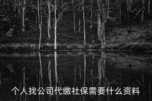 社保代理，昆明的社保最快的代辦是哪