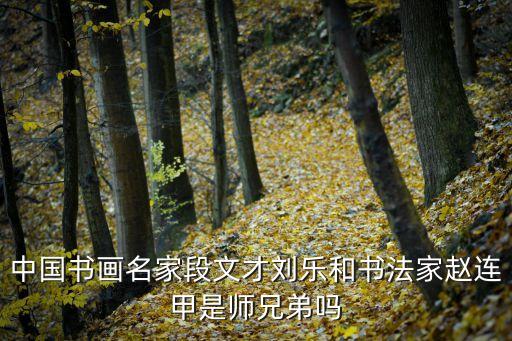趙連甲，趙連甲牛振華合演的一部小品