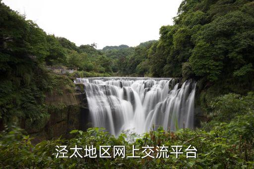 重整網(wǎng)，超Q官方網(wǎng)是