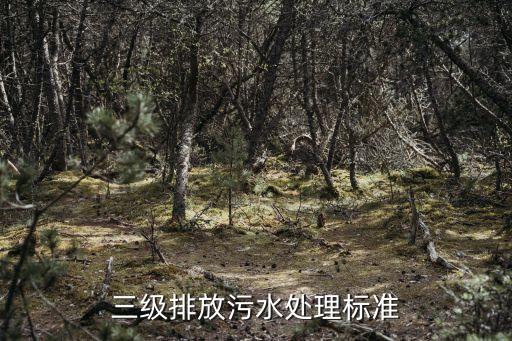 三級處理，淘寶違規(guī)三級處理后得多長時間恢復(fù)啊