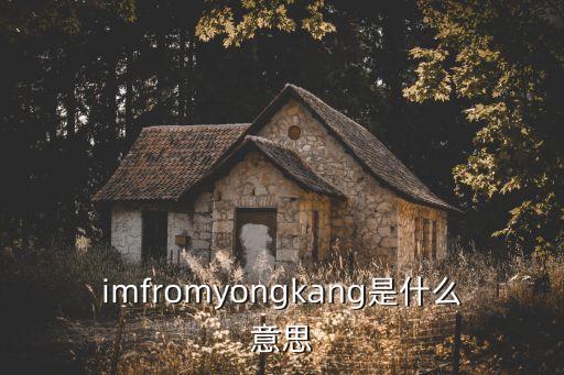 我來自浙江，我來自中國(guó)浙江省溫州市的翻譯是什么意思