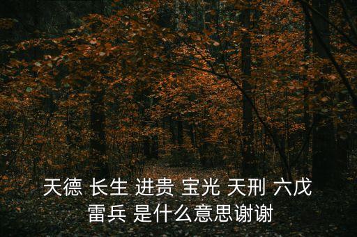 雷兵，雷兵不記得我了為什么我對他這么好他還是我的好朋友呢哼