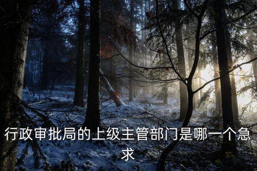 審批局，縣一級(jí)行政審批局是具有法律法規(guī)授權(quán)的公共事務(wù)管理職能的事業(yè)單