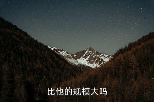 梅花創(chuàng)投，選擇葉道科技怎么樣