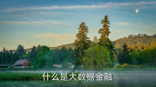 金融數(shù)據(jù)，金融數(shù)據(jù)最全的網(wǎng)站是哪個