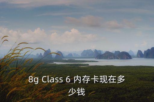 知了課堂，大家知道有一款叫做知了的教育社交App嗎