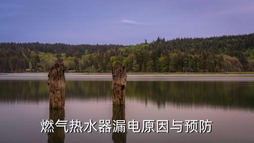 強(qiáng)排方案，強(qiáng)排應(yīng)該接雨水管還是污水管