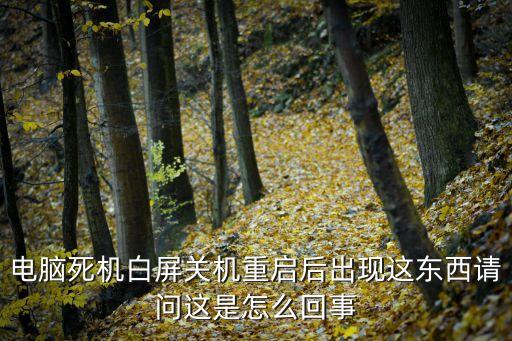 eeu，英語(yǔ)amdeeuclint是甚么意思