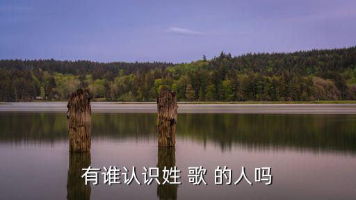葛磊，葛磊他爸爸叫什么