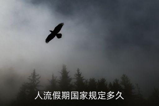 流產假期，員工流產有多少天假期