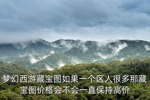 胡育，中文名字翻譯成韓語怎么說寫
