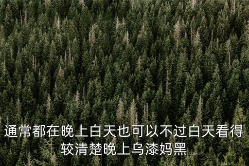 邊插邊摸，月經(jīng)干凈第三天老公摸完他下邊有摸我下邊會(huì)懷孕嗎